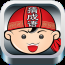 成語大戰(zhàn)消消樂 v66666.6.8 安卓版 