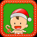 圣誕樂(lè)趣手機(jī)版下載 v9.0.2 官方版 
