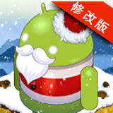 點(diǎn)擊英雄 v1.1.4 破解版 