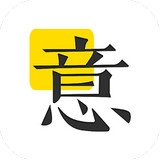 意外藝術(shù)安卓版下載 v1.1.1 免費版 