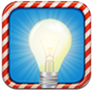 天黑請(qǐng)開燈 v5.12.18 安卓版 