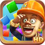 熊出沒之消滅星星手游 v2.0 安卓版 