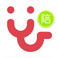 優(yōu)診合伙人 v1.0 手機版 