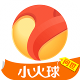 火球理財(cái)app v2.9.7 安卓版 