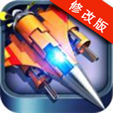 雷電極速狂飆HD2016 v1.0 修改版 