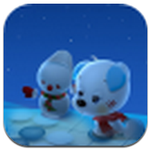 純凈五子棋下載 v1.1 安卓版 