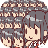 我的百億個新娘手游 v1.0.28 安卓版 