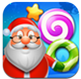 糖果解謎派對 v1.0 安卓版 