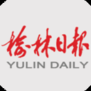 榆林日報下載 v1.0.0 安卓版 