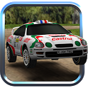掌上拉力賽 Pocket Rally 1.0.2 安卓版 