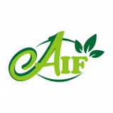 居然安康進口超市 v1.0 安卓版 