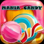 糖糖狂熱地手游 V1.0安卓版 