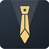 領(lǐng)課下載 v2.0.2 安卓版 