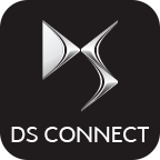 DS CONNECT下載 v0.3.55 安卓版 