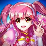 巴啦啦小魔仙TV版 v2.2 最新版 