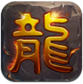 龍劍下載 v1.0.0.0 安卓版 