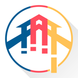 開開保 v1.0 安卓版 