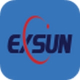 手機(jī)查車客戶端 v2.12 安卓版 