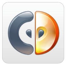 AppCode下載 V3.3.2 Mac版 