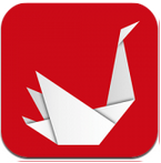 掌尚鶴壁 v4.1.2 安卓版 