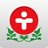 健康財富下載 v1.2.8 安卓版 