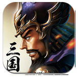 萬萬沒想到之大皇帝360版 v1.1.8 安卓版 