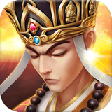 大神仙 v1.0.63 電腦版 