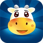 可?？炫?for Android V1.6 簡(jiǎn)體中文官方安裝版 