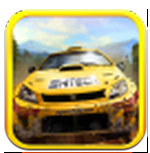 瘋狂激情賽車(chē) v1.6.3 安卓版 