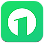 億高高爾夫下載 v2.0.4 安卓版 