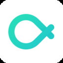 有魚(yú)app下載 v1.4 安卓版 