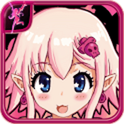 魔鬼大鍋 v1.0.0 安卓版 