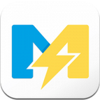 美車俠 v1.1.4 安卓版 