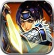 龍戰(zhàn)三國 v2.3.1 安卓版 