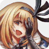 否定的世界下載 v2.21 安卓版 