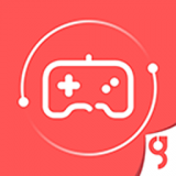 搞趣游戲吧下載 v2.1 安卓版 