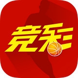 競(jìng)彩258籃球app v4.1.3 安卓版 
