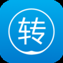 微轉(zhuǎn)啦官方下載 v0.1.4 安卓版 