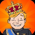 國王的帽子 v1.0 安卓版 