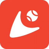 e運(yùn)動(dòng) v3.8.0 安卓版 