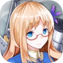 戰(zhàn)艦少女R iOS版 V2.2.1 官方版 