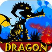 恐龍進化 1.0 安卓版 