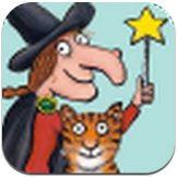 逃出古堡 v2.0.2 安卓版 