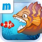 深海狂怒 v1.0 安卓版 