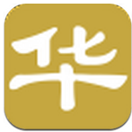 曹操與數(shù)字 v5.12.17 安卓版 