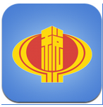 漢陽(yáng)地稅 v2.1.249 安卓版 