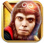 西游記之月光寶盒手游 v1.0.0 安卓版 