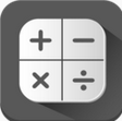 學(xué)生科學(xué)計算器app v1.3 安卓版 
