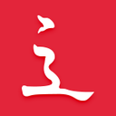 周道智法 v1.0 安卓版 