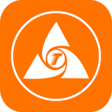 砼友服務(wù)app下載 v1.0.29 安卓版 